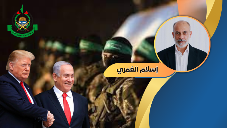إسلام الغمري يكتب : وانقلب السِّحر على السَّاحر