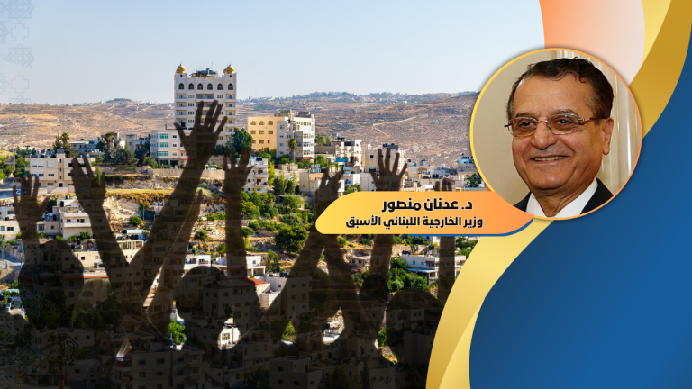 عماد الدائمي يكتب : نحو سردية ديمقراطية بديلة