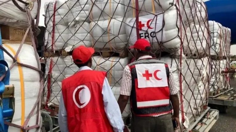 السودان.. مقتل 12 من الكادر الطبي في هجمات الدعم السريع بكردفان