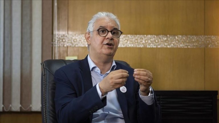 المغرب يواجه سنة ثامنة من الجفاف وسط تراجع منسوب السدود وإطلاق مشاريع تحلية المياه