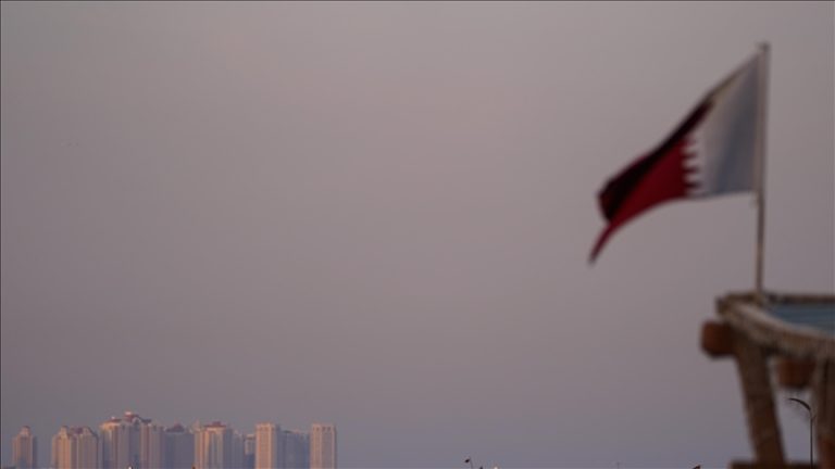 دول عربية تقدم تعازيها لقطر في وفاة 3 دبلوماسيين بحادث شرم الشيخ