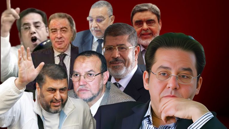 د. أيمن نور يكتب : ما زلتُ سجينًا . أوراق من سجني (6/6)