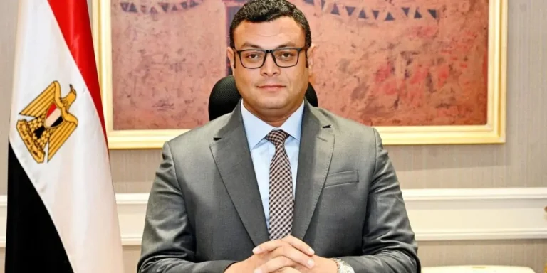 وزير الإسكان: تخصيص 408 قطع أراضٍ للمواطنين بمنطقة “الرابية” بمدينة الشروق بعد توفيق أوضاعهم