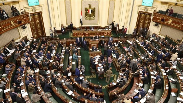 انطلاق الدعاية الانتخابية لمرشحي مجلس النواب 2025 استعدادًا لماراثون انتخابي حافل