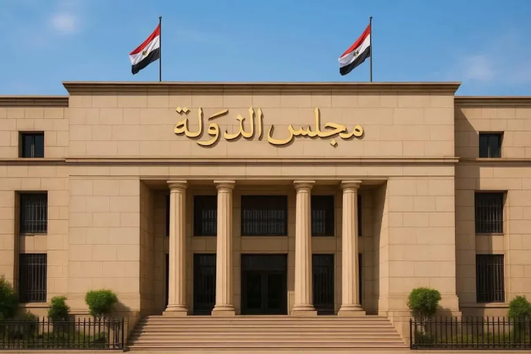 الإدارية العليا تُسقط نتائج 26 دائرة جديدة في انتخابات مجلس النواب وتعيد المشهد الانتخابي إلى نقطة الصفر