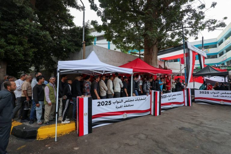 الهيئة الوطنية تلغي منافسات أولية بسبب مخالفات في الدعاية والفرز وتقدير الأصوات