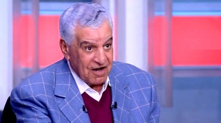 زاهي حواس يعلن اكتشاف ممر جديد داخل هرم خوفو: التفاصيل الكاملة العام المقبل