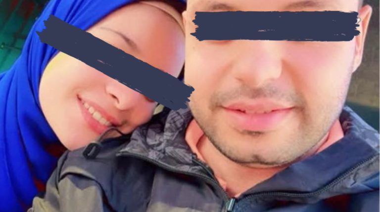 جريمتان تهزان المنوفية.. مقتل سيدة ورضيعها في تلا وطعن عامل شاب في شبين الكوم