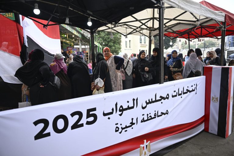 النقض تؤجل طعن انتخابات البرلمان لجلسة 4 ابريل القادم