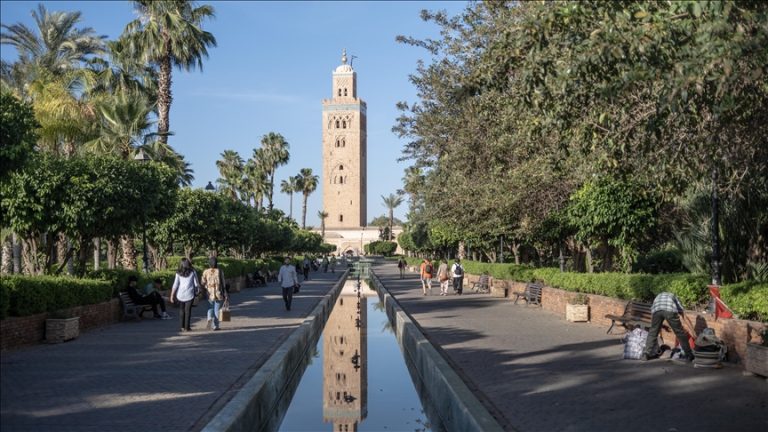تراجع معدل البطالة في المغرب إلى 13.1% خلال الربع الثالث من 2025