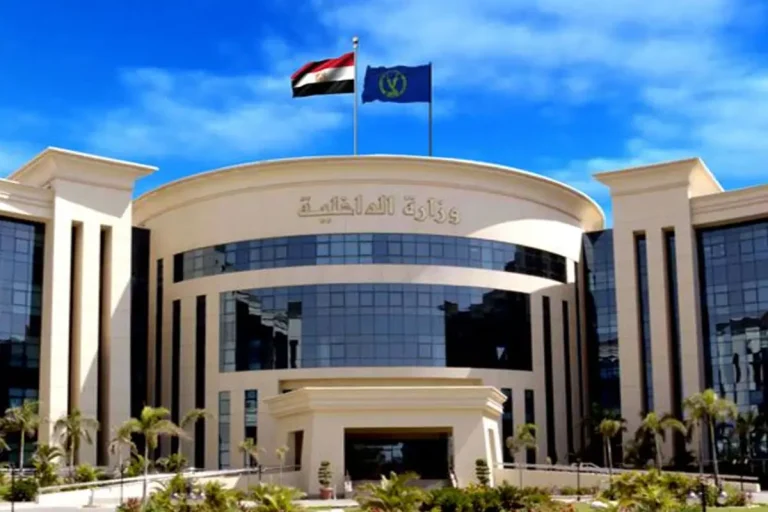 قرارات تجنّس جديدة وإدانة نهائية في “طفلة المنيا” وتخفيف عقوبة المتسبب في وفاة معلمة مصر الجديدة