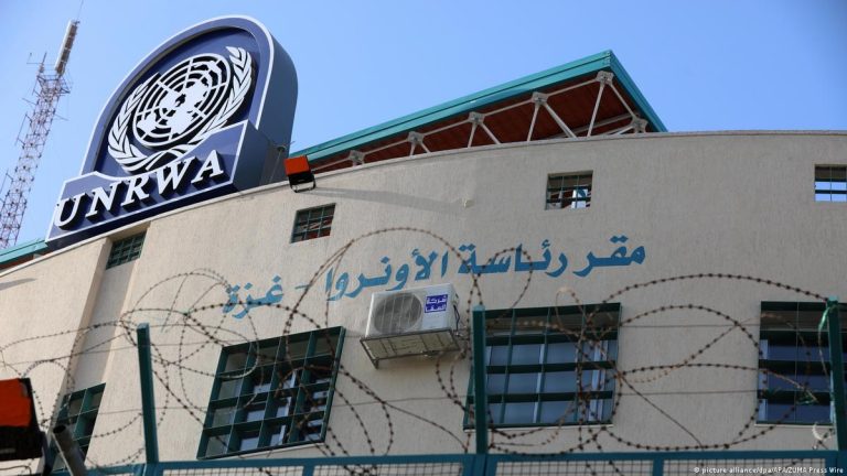 فلسطين ترحب بتجديد الأمم المتحدة ولاية الأونروا حتى 30 يونيو 2029