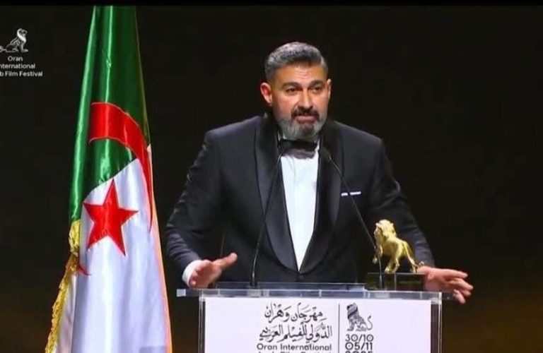 بعد جدل تصريحه عن الجزائر.. ياسر جلال يعتذر: كنت أقصد التقريب بين الشعوب