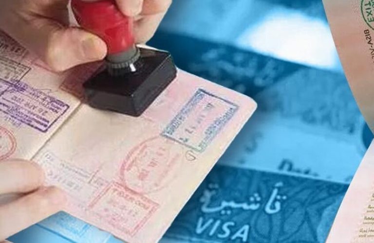 سلطنة عمان تعلن عن إطلاق التأشيرة الثقافية
