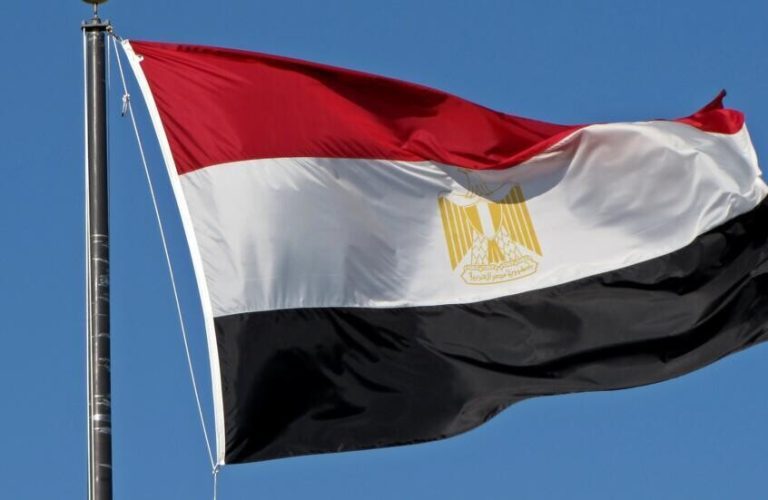 مصر تطلق ورشة وطنية لصياغة إطار جديد للتعامل مع قضايا اللجوء والهجرة