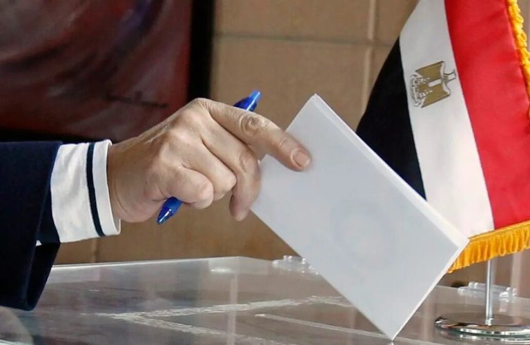 انطلاق المرحلة الثانية لانتخابات مجلس النواب بالخارج.. ونيوزيلندا تبدأ التصويت أولًا