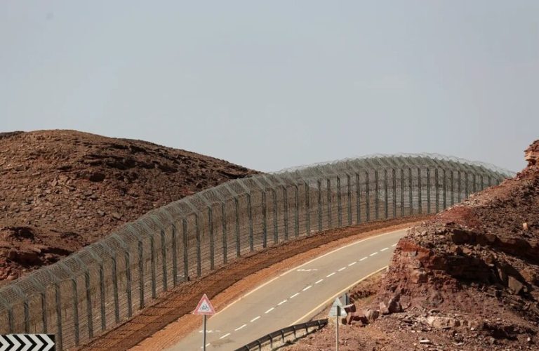 تصعيد أمني غير مسبوق للاحتلال على الحدود المصرية