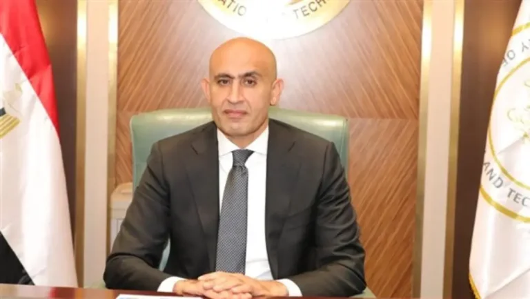 وزير التعليم الياباني يشيد بلقائه مع نظيره المصري ويؤكد حرص طوكيو على تعزيز الدبلوماسية التعليمية مع القاهرة