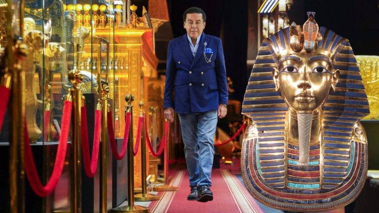 د.أيمن نور يكتب: الربيع لم يمت.. بل غفا قليلًا