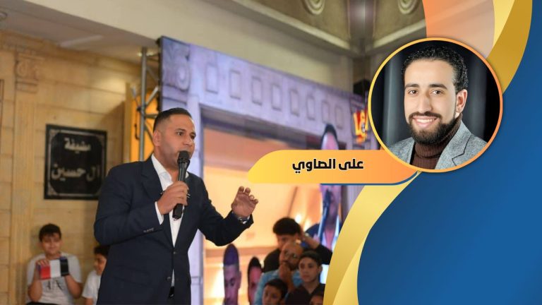 علي الصاوي يكتب: انتخابات مجلس النواب.. لماذا دعم الشباب واجب؟