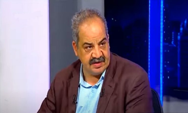 مجدي حلمي يكتب: هل تبطل القائمة انتخابات النواب؟