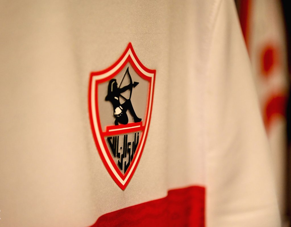 “فيفا” يعلن إيقاف قيد الزمالك بسبب قضايا ومستحقات خارجية