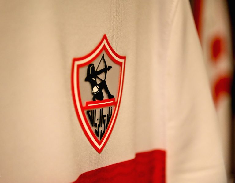 فيفا يوقع عقوبة قيد جديدة على الزمالك.. إجمالي القضايا يصل إلى خمس والنادي مطالب بسداد 313 ألف دولار