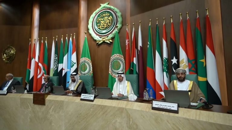 البرلمان العربي: قانون إعدام الأسرى جريمة جديدة في سجل انتهاكات الاحتلال