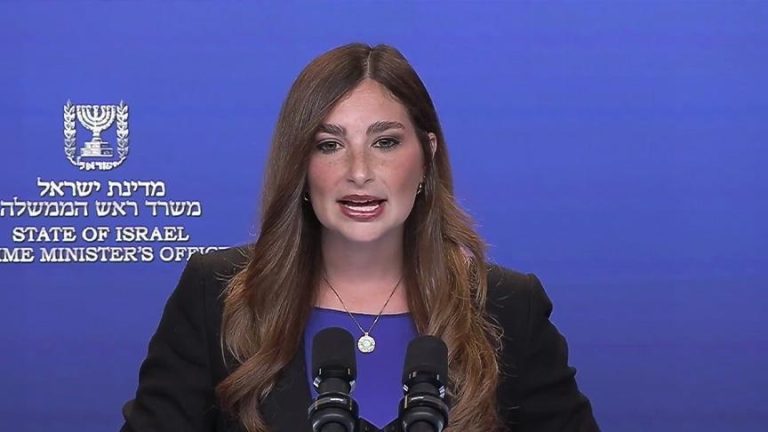 إسرائيل: قرار التعامل مع مقاتلي حماس العالقين في رفح سيتم بالتنسيق مع إدارة ترامب
