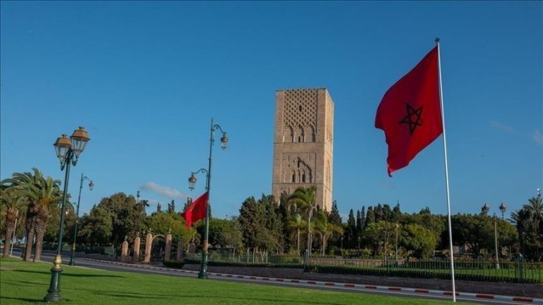 مؤتمر إفريقي بالرباط يوصي بإصلاح منظومة التعليم بالقارة لتحقيق التحول الاقتصادي والاجتماعي