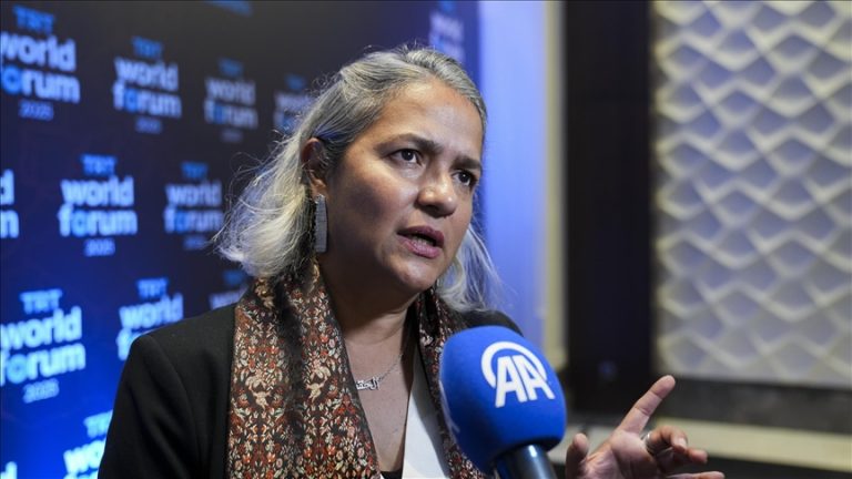 الأمم المتحدة: لدينا معلومات موثوقة تفيد بأن بعض المفقودين في سوريا ما زالوا على قيد الحياة