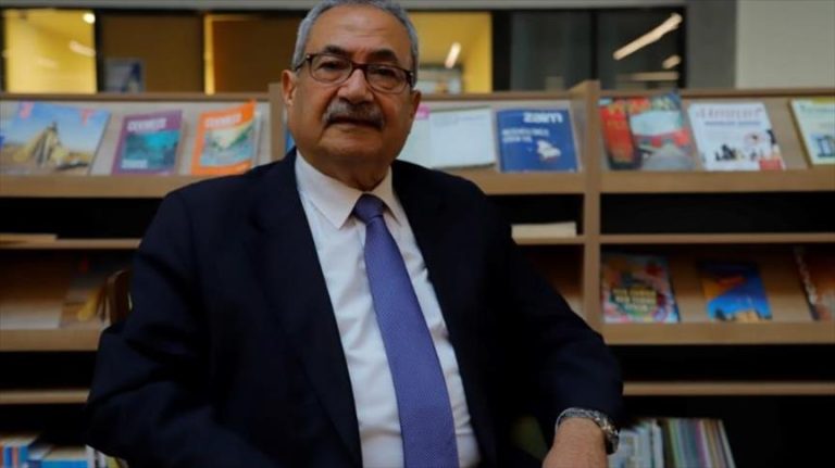 “مؤسسة البروفيسور محمد حرب” تنظّم ندوة حول صحافة المعارضة العثمانية في مصر