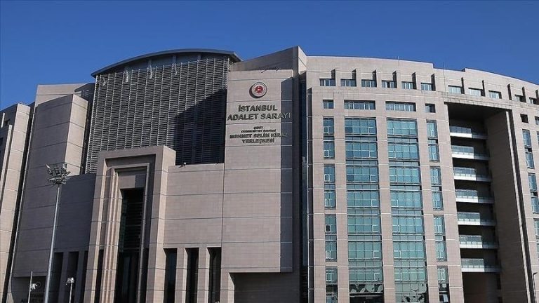 النيابة العامة في إسطنبول تصدر مذكرة توقيف بحق نتنياهو و36 مسؤولا إسرائيليا بتهمة “الإبادة الجماعية” في غزة