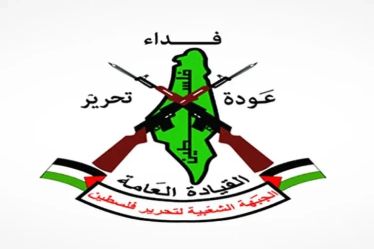 الجبهة الشعبية تحذّر من انفجار وشيك في الضفة: “الانتفاضة الثالثة مسألة وقت”