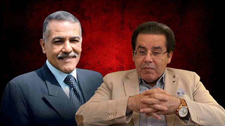 د. أيمن نور يكتب: طلعت السادات… حينما يغادرنا صوت الضمير الوطني وتجربة الليبرالية المعارضة