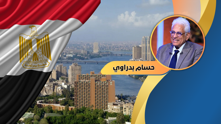 د.حسام بدراوي يكتب: لا تتكلم في الدين.. فلستَ من أهل التخصص!