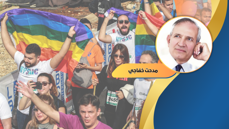 د.مدحت خفاجي يكتب: تداعيات نجاح زهران ممدانى كعمدة لنيويورك