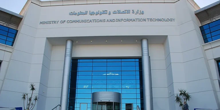 مصر..تحرك عمال الاتصالات للمطالبة بتعميم علاوة 2008: العدالة لا تُجزأ