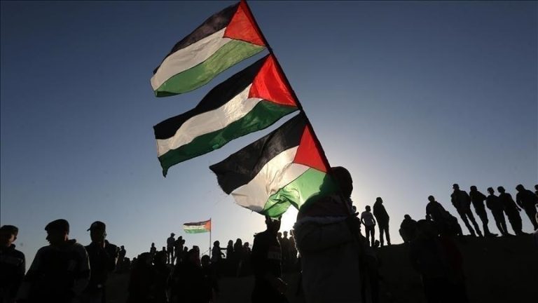 تقديرات إسرائيلية: حكم فلسطيني في غزة “أمر لا مفر منه” والقوة الدولية ستبدأ خلال أسابيع
