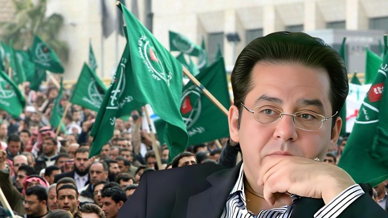 د. أيمن نور يكتب : بعد١٠٠عام هل الحل هو الحل