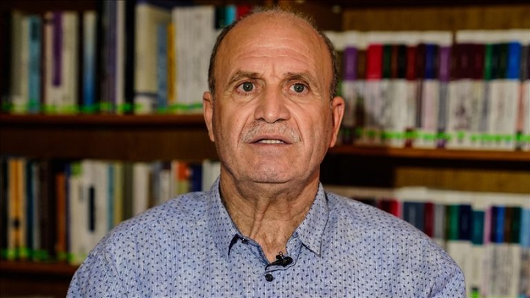 جدل واسع في تونس بعد قرارات قضائية بتعليق أنشطة جمعيات: تفكيك للمجتمع المدني أم مواجهة للتمويل الأجنبي؟
