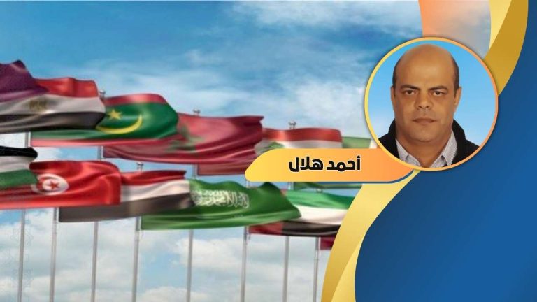 أحمد هلال يكتب: الإخوان المسلمون ومحاولات التصنيف بين الواقعية والبراغماتية