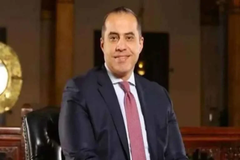 وزير الشؤون النيابية: مصر قطعت شوطًا مهمًا في تطوير منظومة العدالة والتحول الرقمي