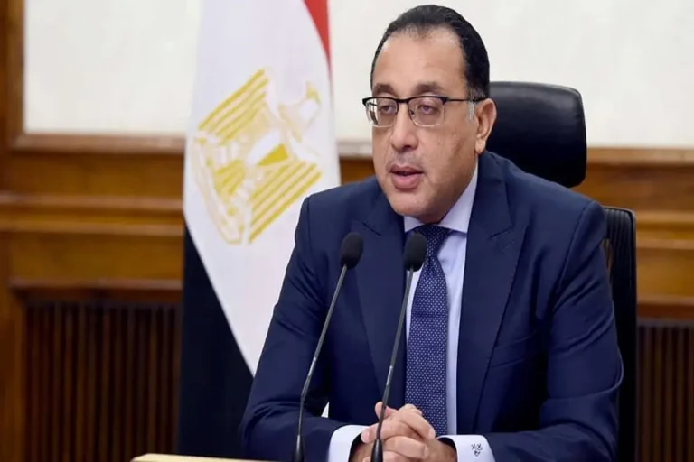 مدبولي يتابع ملفات السياحة والآثار ويؤكد أهمية تعزيز دور القطاع في دعم الاقتصاد