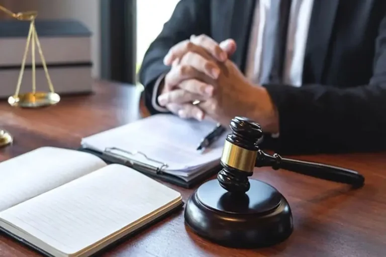 مصر تُقر القانون الجديد للإجراءات الجنائية بهدف تعزيز العدالة وحماية الحقوق