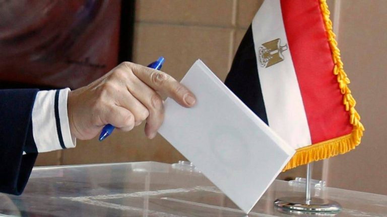 علي أيوب يصدر بيانًا رسميًا بشأن طعون الانتخابات البرلمانية أمام الإدارية العليا