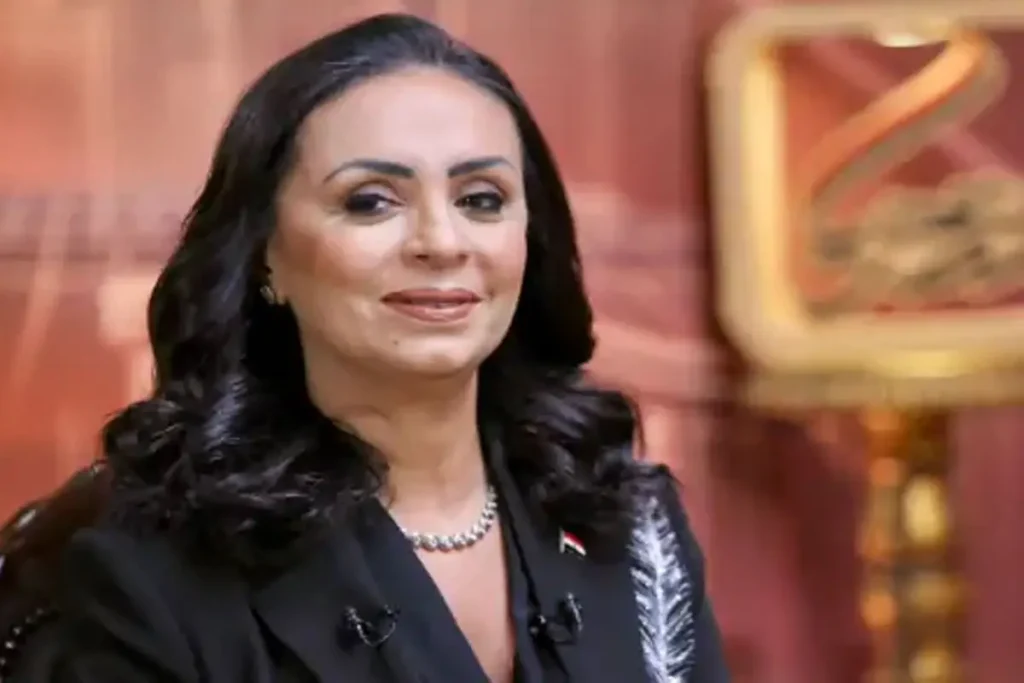 وزارة التضامن: 519 بلاغًا تعامل معها فريق التدخل السريع خلال نوفمبر بنسبة إنجاز 100%