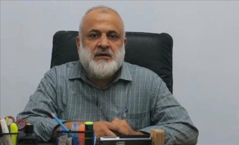 القسام تؤكد استشهاد قائد ركن التصنيع لديها وتكلّف آخر بمهامه