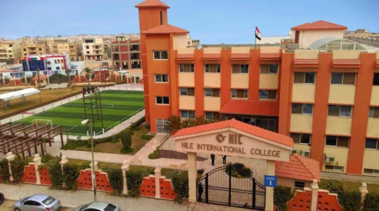 مصر..وزارة التعليم تتخذ إجراءات ضد مدارس النيل الدولية بعد وقائع التحرش بالأطفال