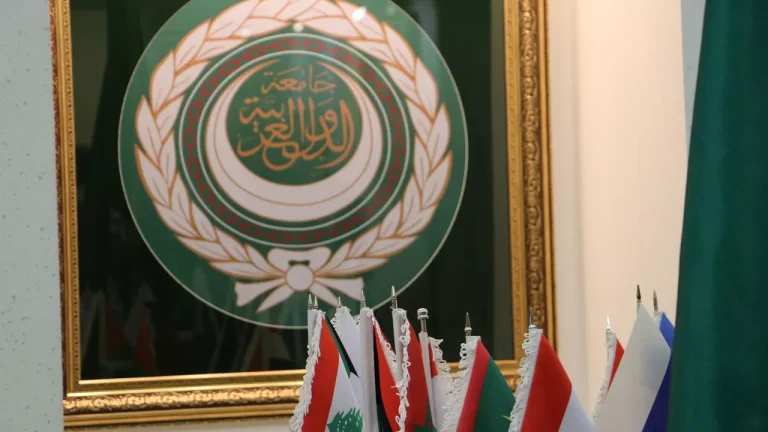 جامعة الدول العربية تدين الاعتراف الإسرائيلي بإقليم أرض الصومال: يخل بالأمن الإقليمي